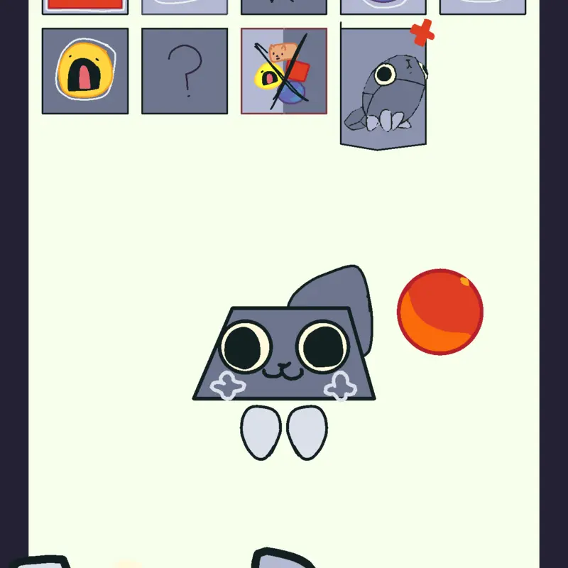 Game by @SammyFan