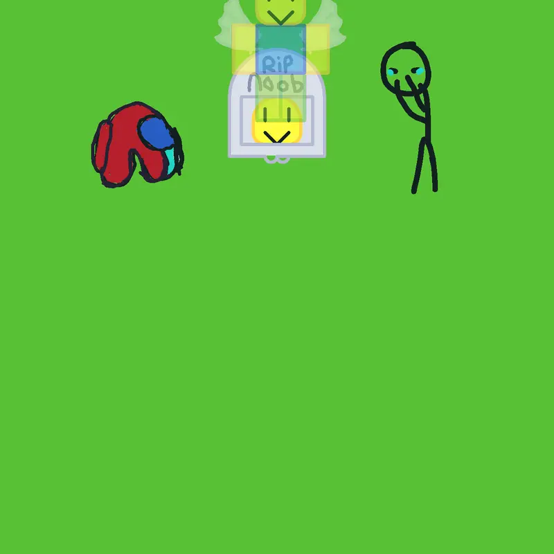 Game by @vankadul