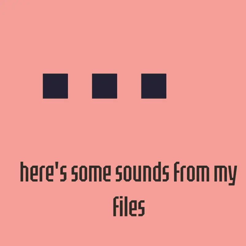 Game by @Jokes