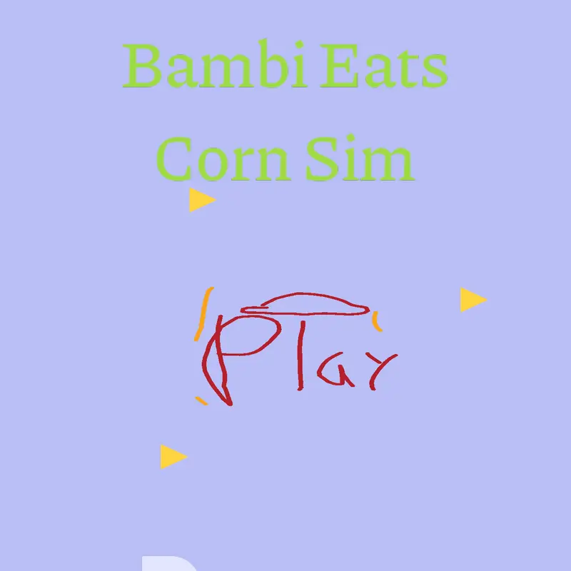 Game by @fareedmakesstuff