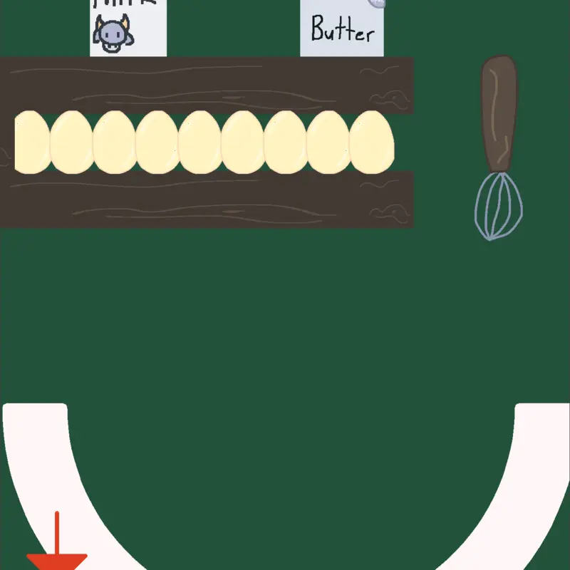 Game by @kosmo_333338