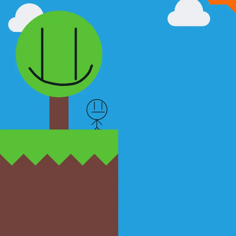 Game by @maseripobuur