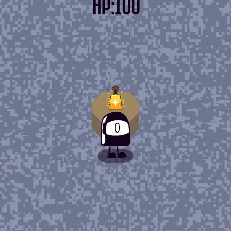Game by @englishorspanish12355667