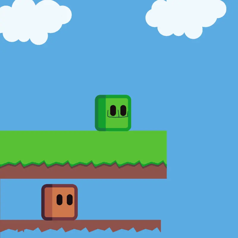 Game by @mooskiieedoo