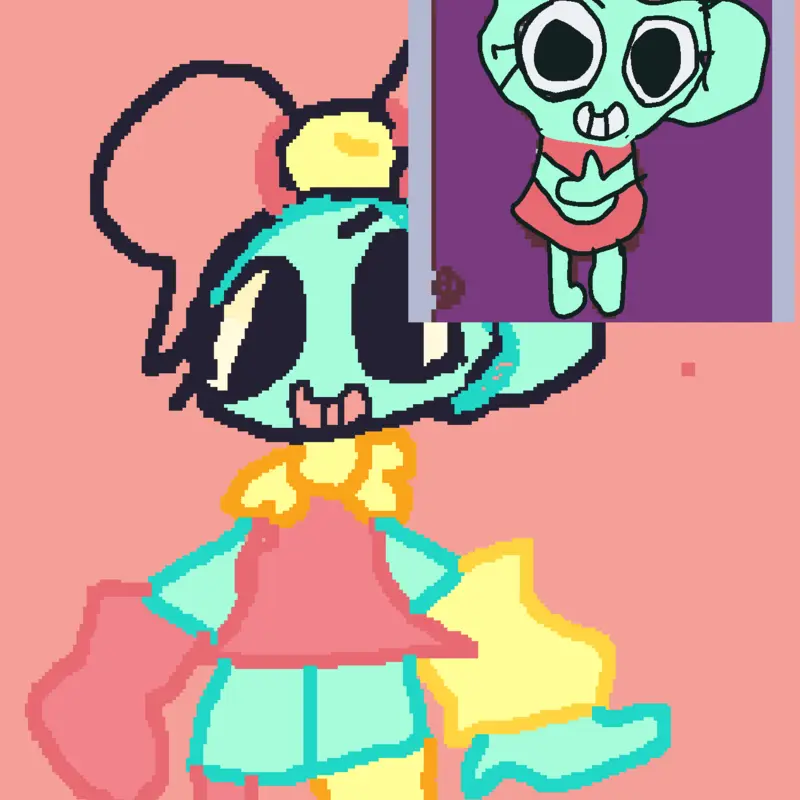 Game by @Y0UTUB3R_ST4RL40FF1C4L