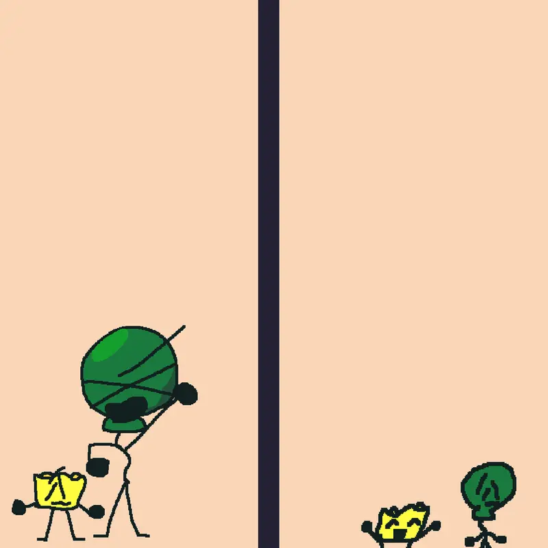 Game by @Carrot_Studios