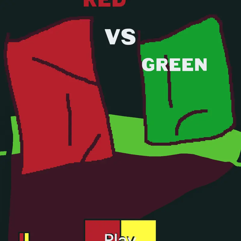 Game by @andhdjr