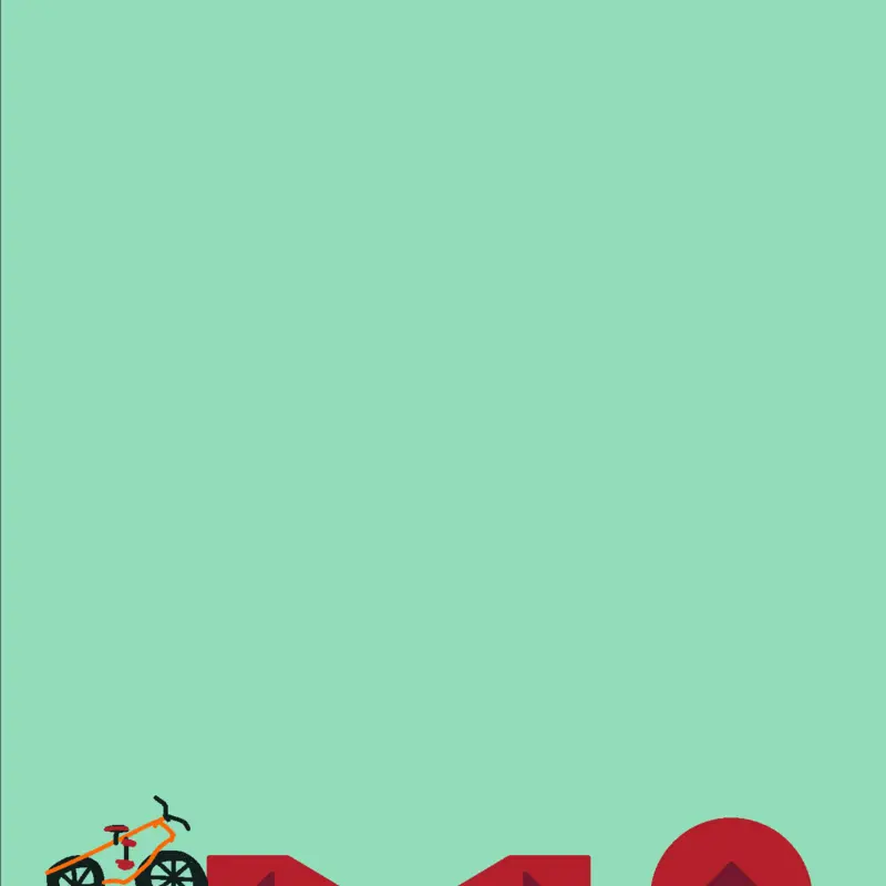 Game by @EmirAvci