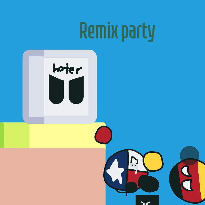 Game by @Daxsi_the_brave