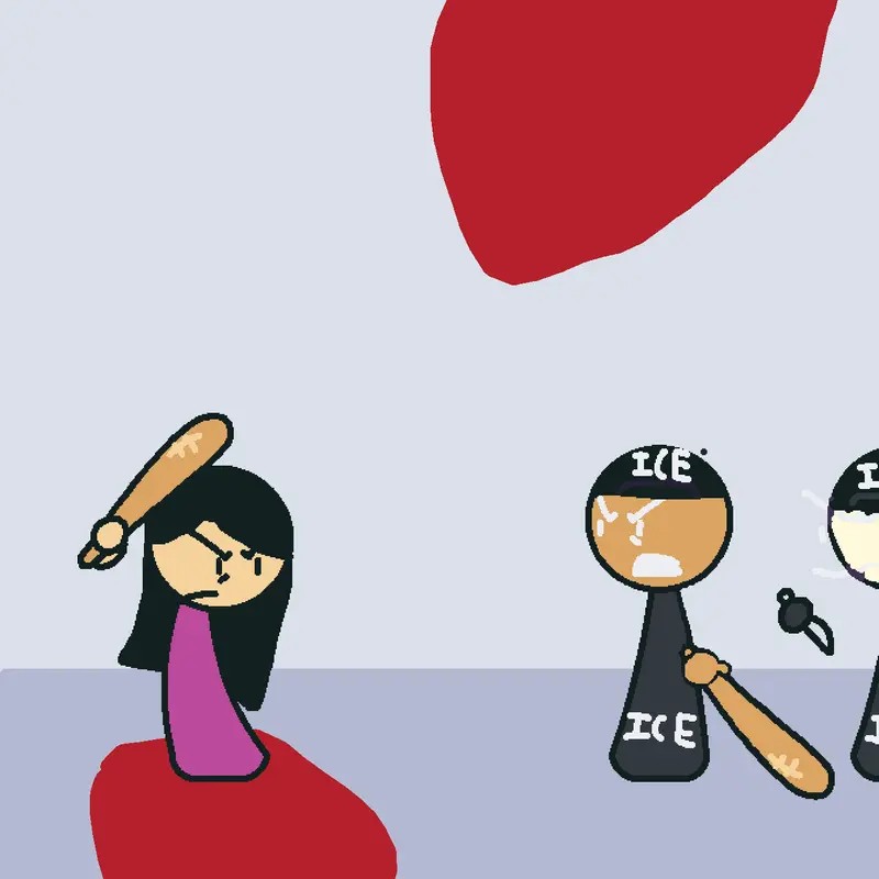 Game by @I-LOVE-BOBETTE