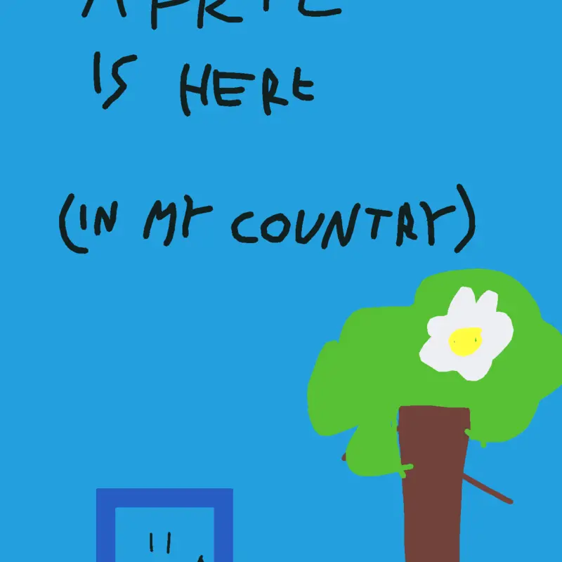 Game by @Pplayerr