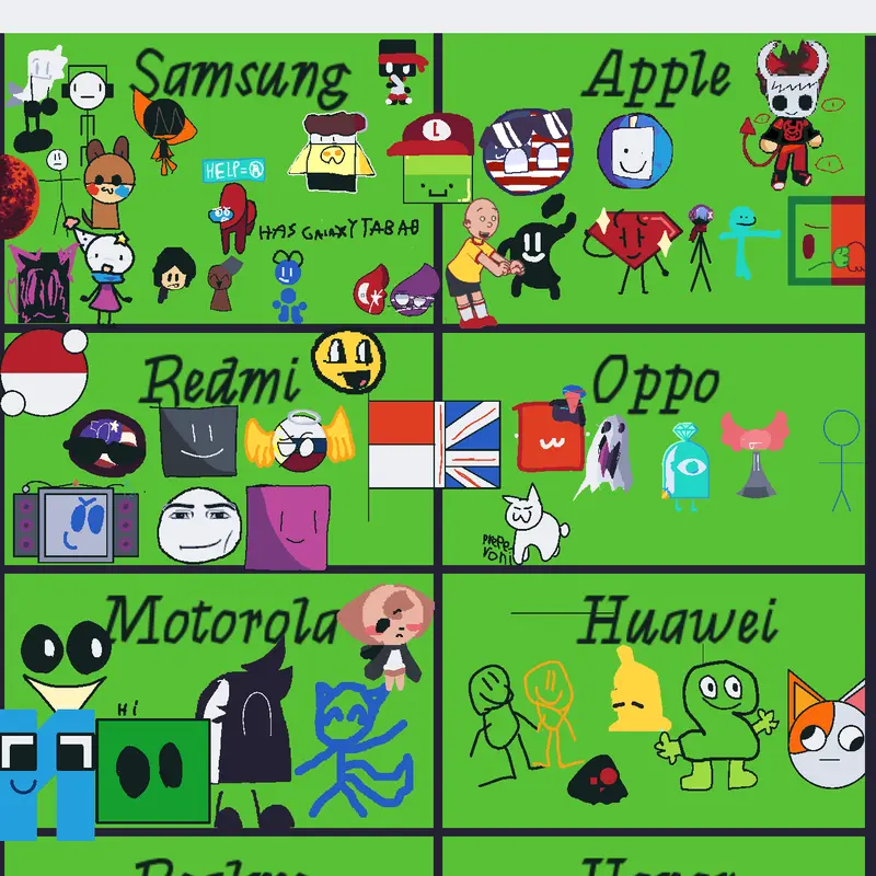 Game by @preperoni