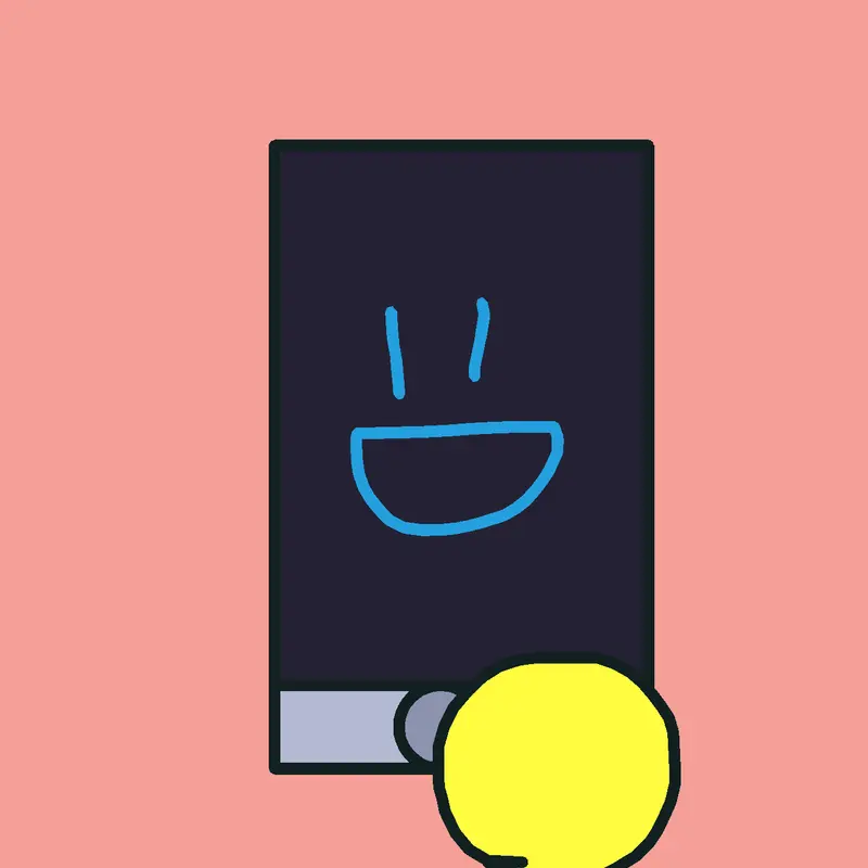Game by @Yresday