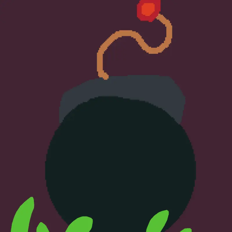 Game by @Zlappy_Wappy