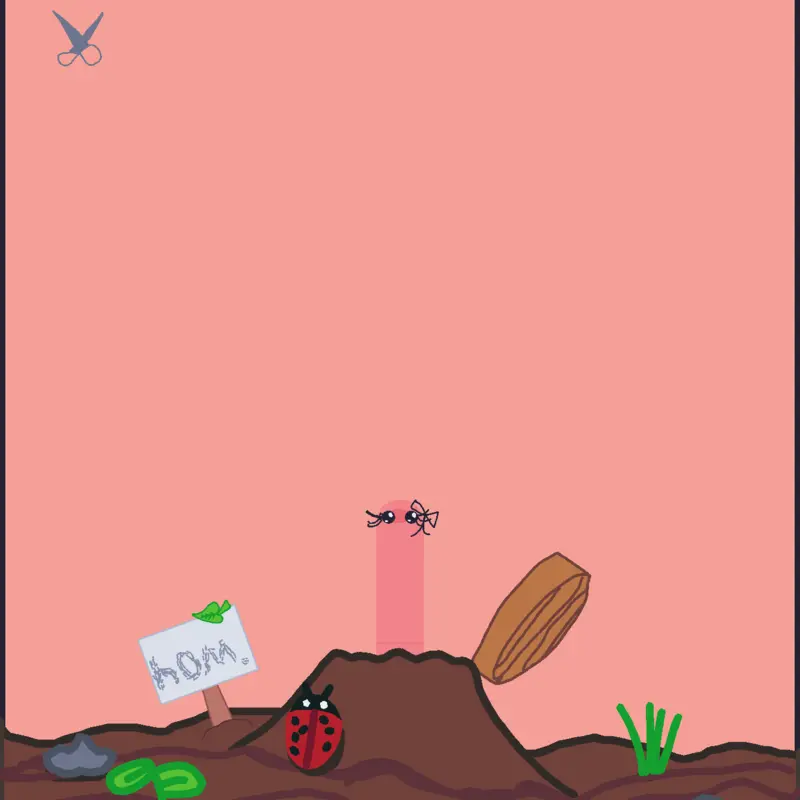 Game by @Mimi126-8