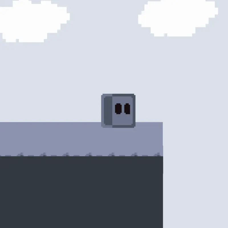 Game by @TacticalProjects