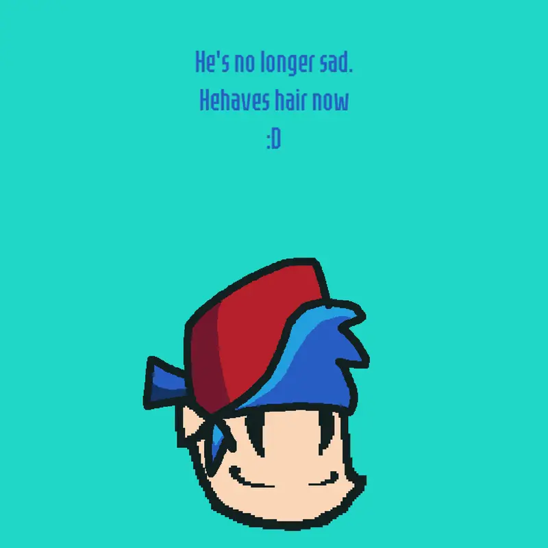 Game by @BlixerTheGamer