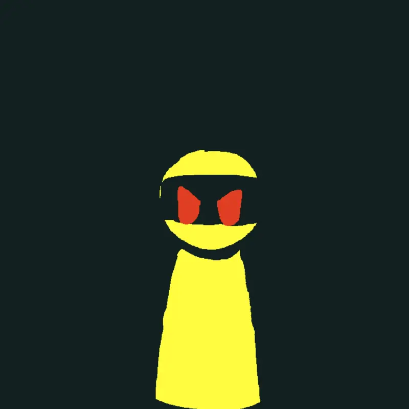 Game by @called56