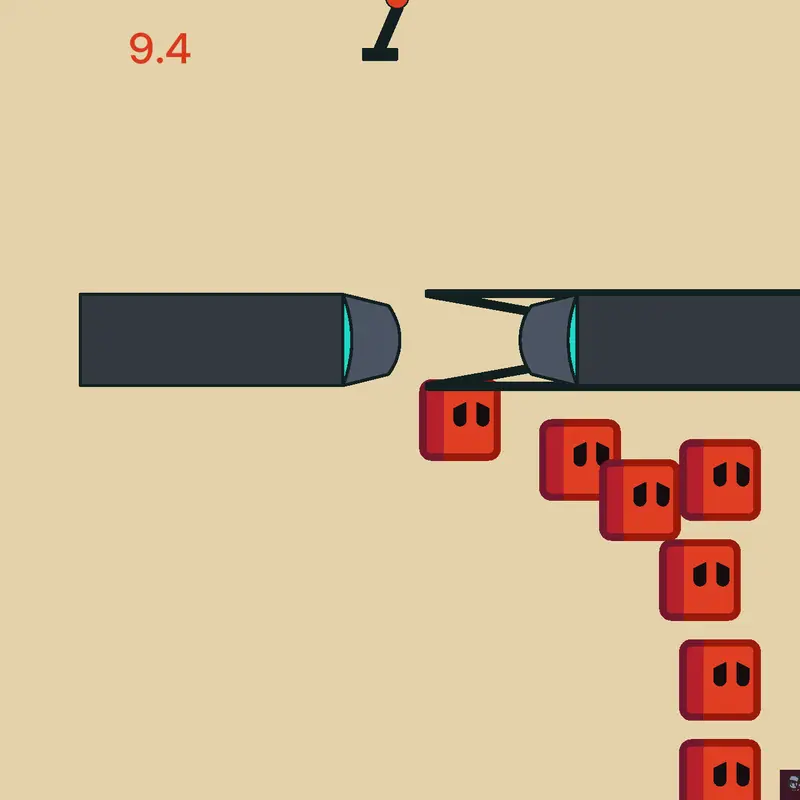 Game by @boeeing757