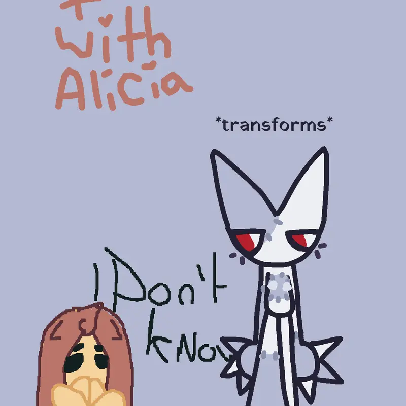 Game by @whereismytoast