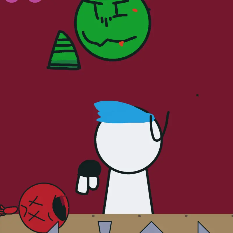Game by @Oofydrop