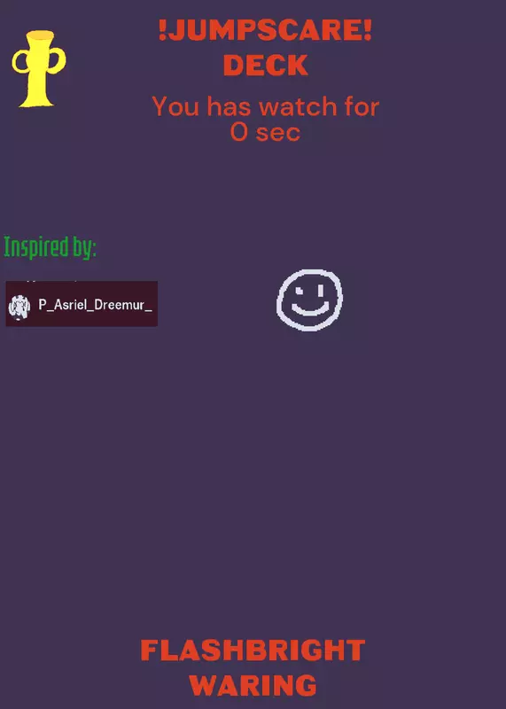 Game by @imnormal123