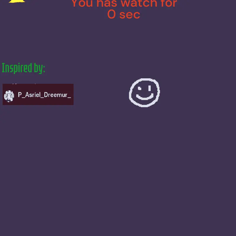 Game by @imnormal123
