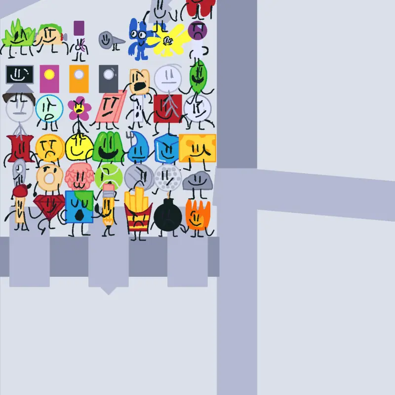 Game by @Doma4272_happy_easter