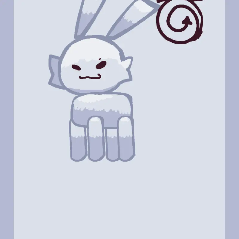 Game by @Skyie-_-