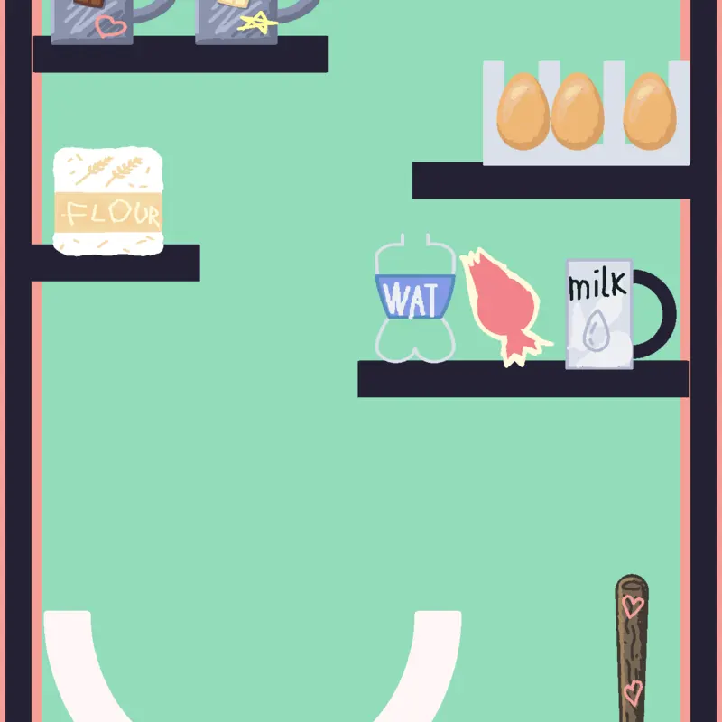 Game by @jenna707