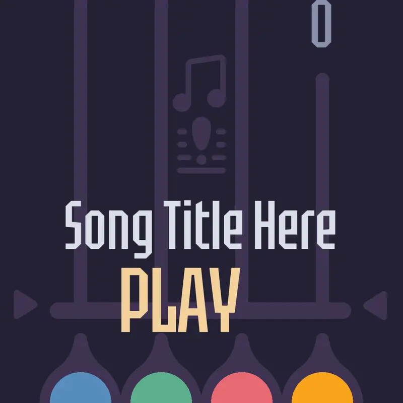 Game by @biglarry