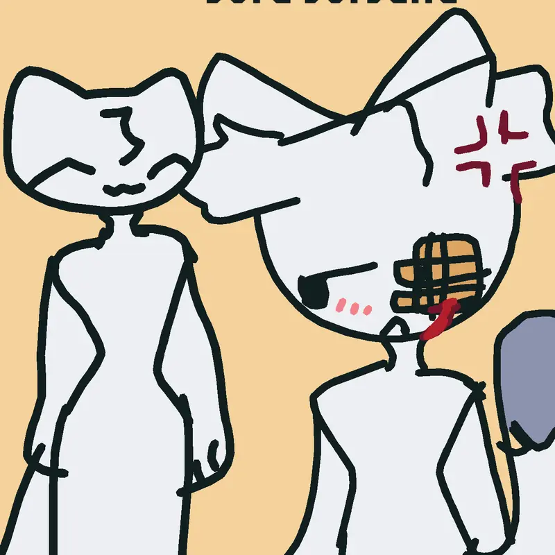 Game by @snow_fox1
