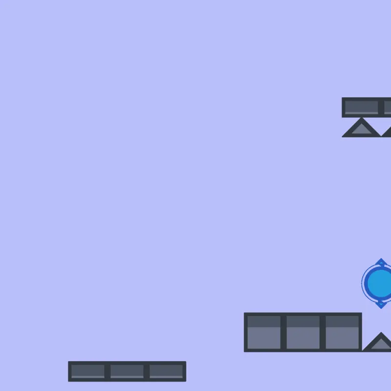 Game by @robbertthebesst