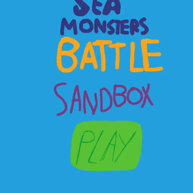 Game by @The_Dark_Phoenix