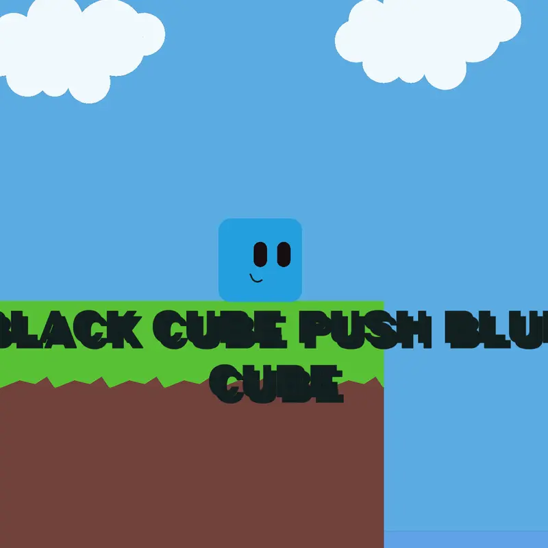 Game by @Patrick79898