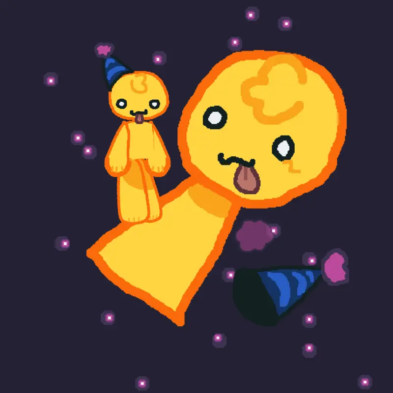 Game by @yannsinchan_Ai