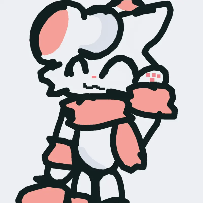 Game by @Swirlix_mimchi