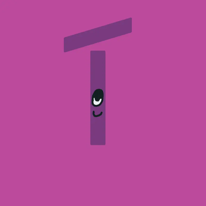 Game by @masterandcubeygames