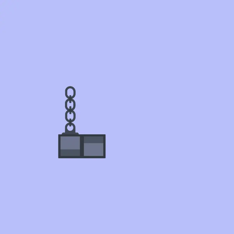 Game by @queences