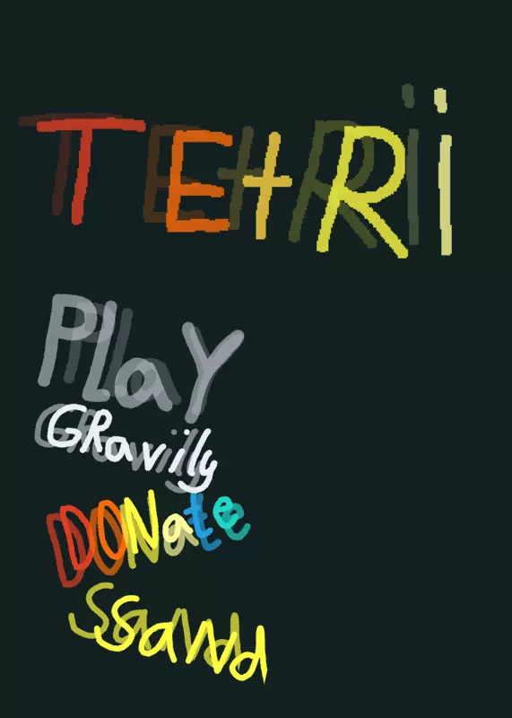 Game by @PLs_have_fun_plus