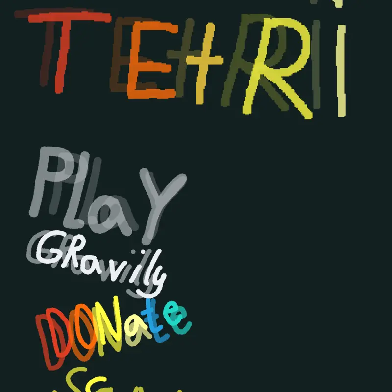 Game by @PLs_have_fun_plus