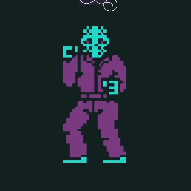 Game by @StockanyStickyStick