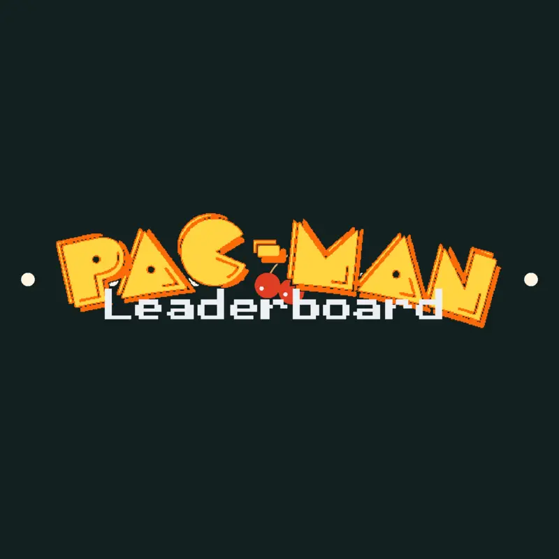 Game by @BluePlanet_2313