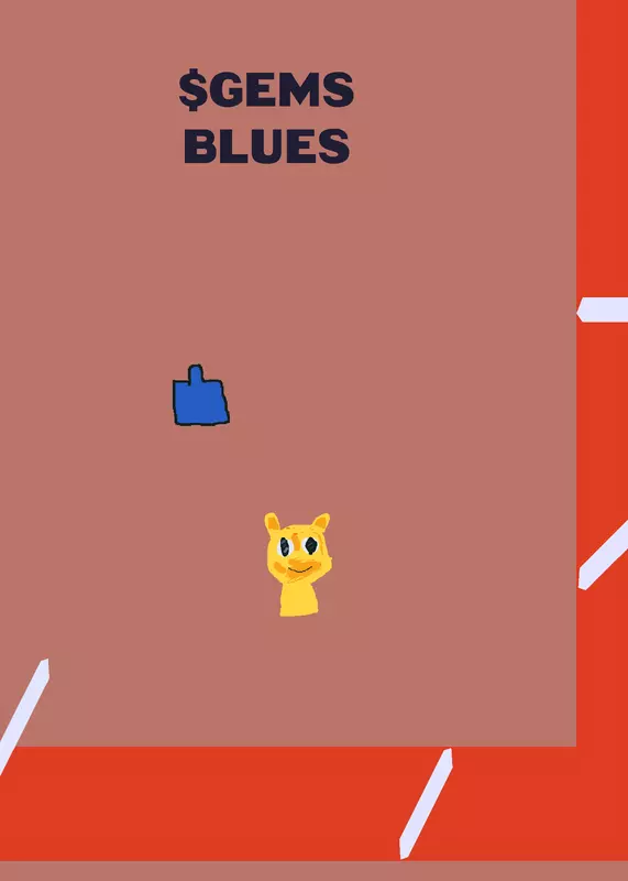 Game by @Vidcon_BiGamerAd986