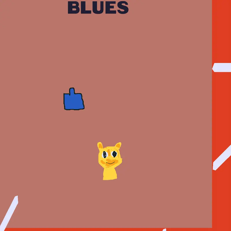 Game by @Vidcon_BiGamerAd986