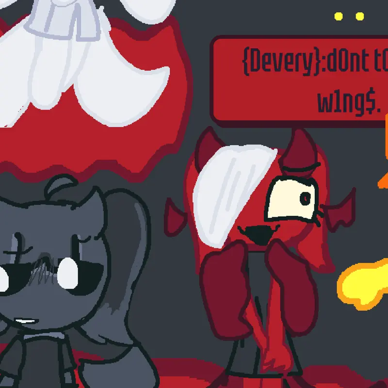 Game by @UNKN0WN_DR3AMplayz