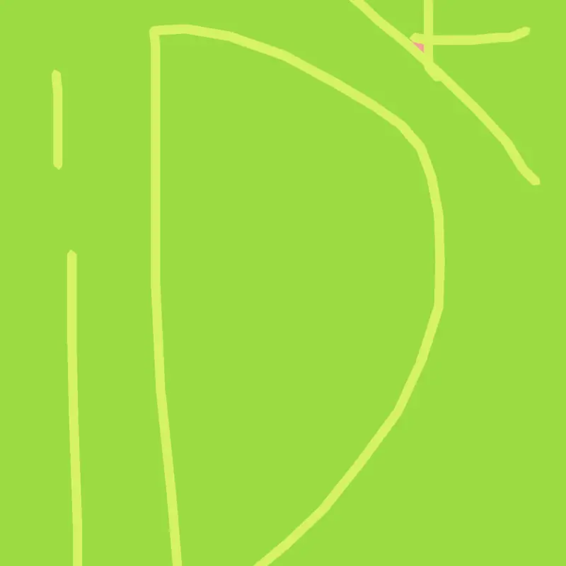 Game by @MilanDrago