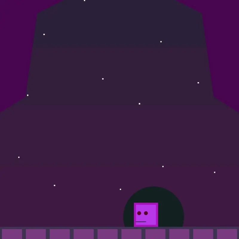 Game by @Blue_Cashier