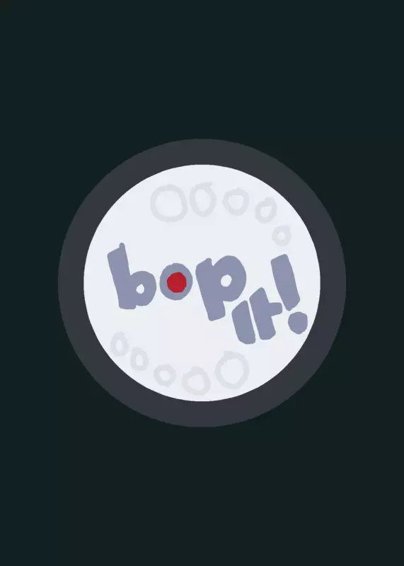 Game by @NebulaStickmanz