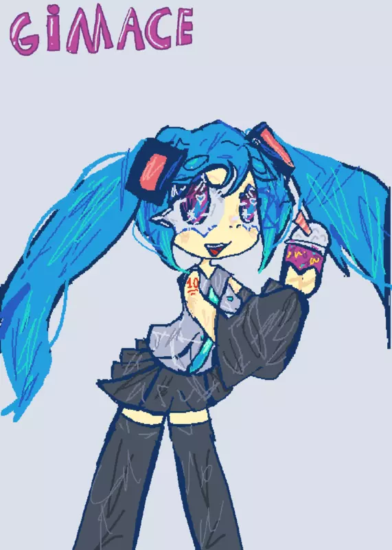 Game by @OFFLINE4EVERPurple_H_a_t